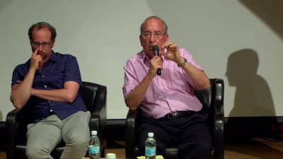 open university1