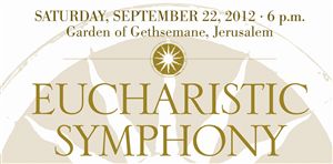 eucharistic_symphony