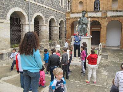 tiberias_families2