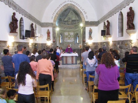 passover_mass