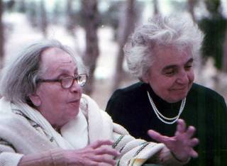 rina_and_marie-madelaine