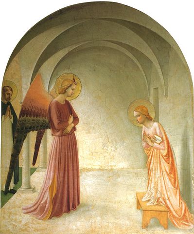 annunciation_angelico