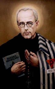 maximilian_kolbe1
