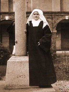 terese_lisieux