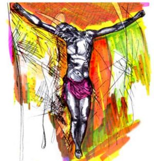 christ_crucified