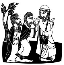 emmaus_disciples