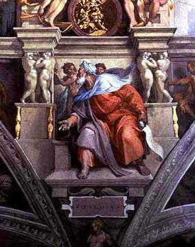 ezekiel_prophet