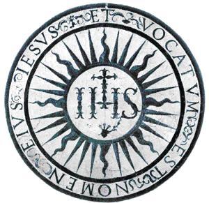 jesuit_symbol