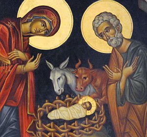 nativity_icon
