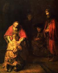 rembrandt_prodigal