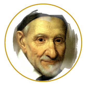 vincent_de_paul