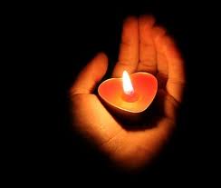 advent