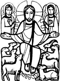 judgment_sheep_goats