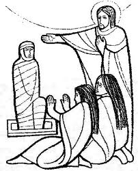 lazarus_jesus