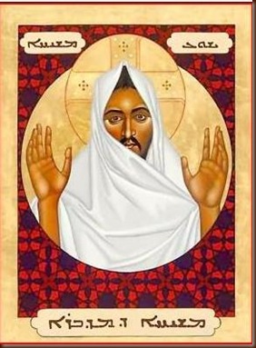 aramaic_jesus