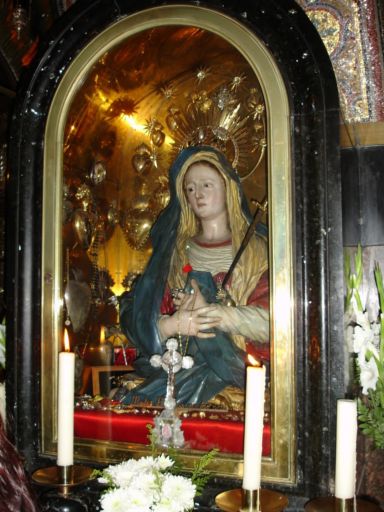 mater_dolorosa