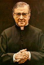 st-josemaria-escriva
