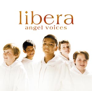 libera_choir