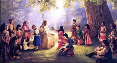 jesus_children